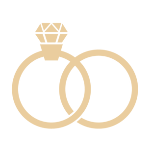 icon1