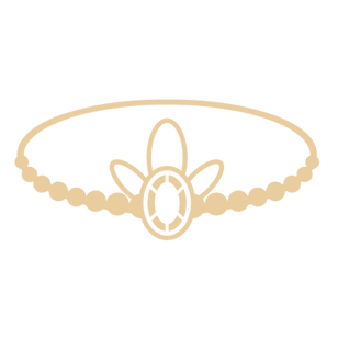 icon2