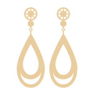 icon3