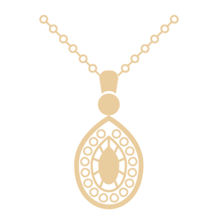 icon5