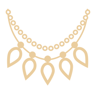 icon6