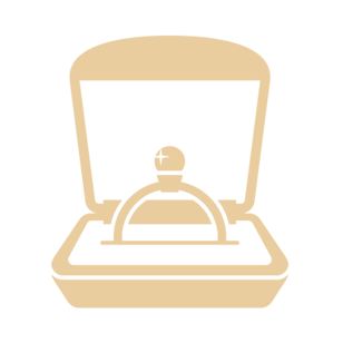 icon7